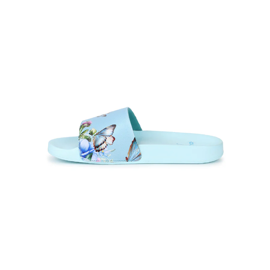 Tropica Sliders for Women - Image 33