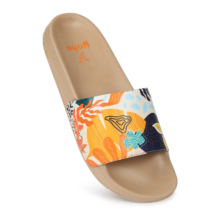 Tropica Sliders for Women - Image 36