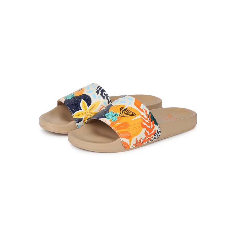 Tropica Sliders for Women - Image 37