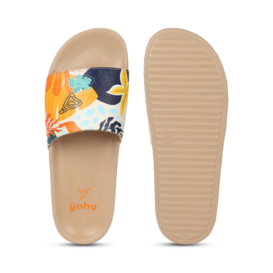 Tropica Sliders for Women - Image 38