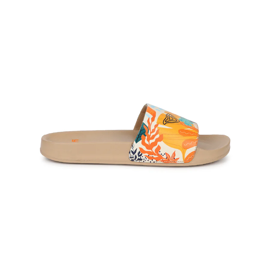 Tropica Sliders for Women - Image 39
