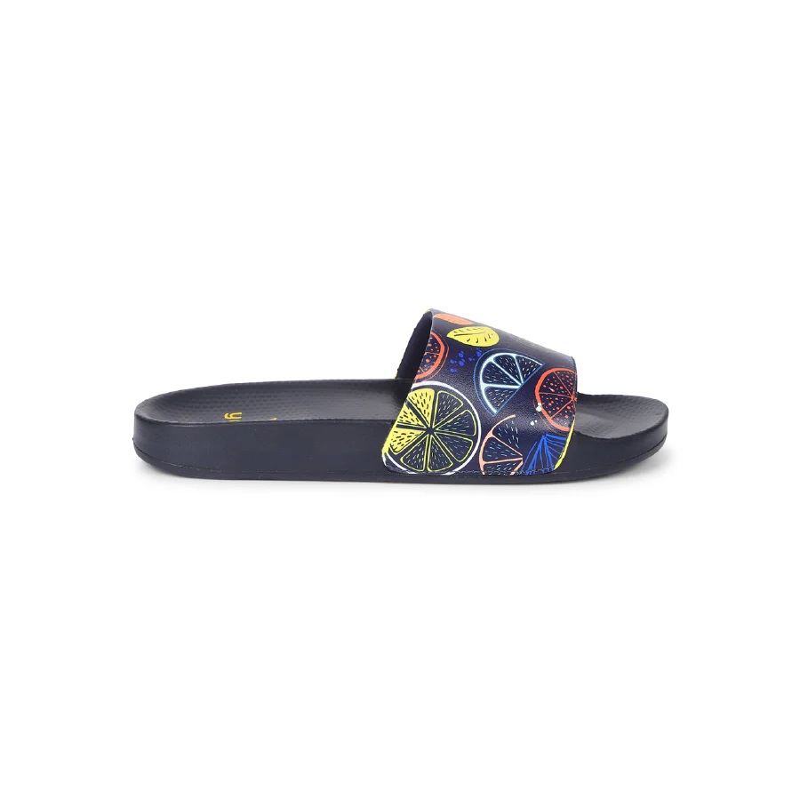 Tropica Sliders for Women - Image 4