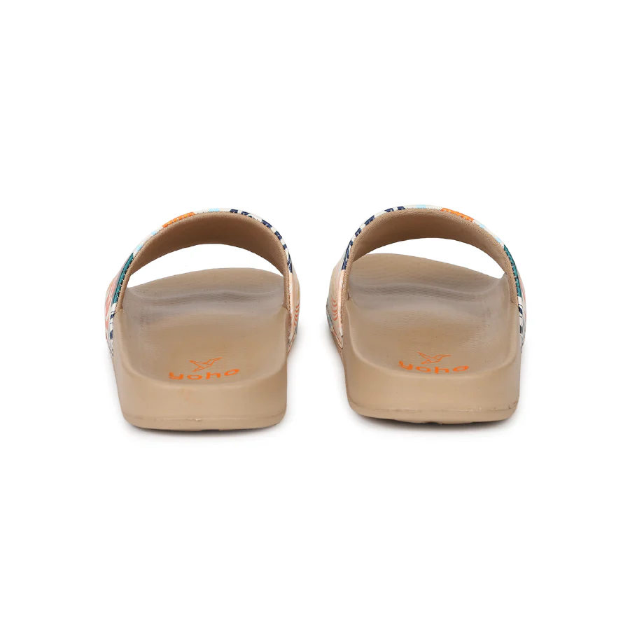 Tropica Sliders for Women - Image 41
