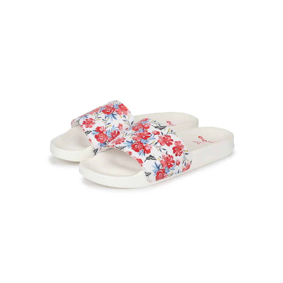 Tropica Sliders for Women - Image 44