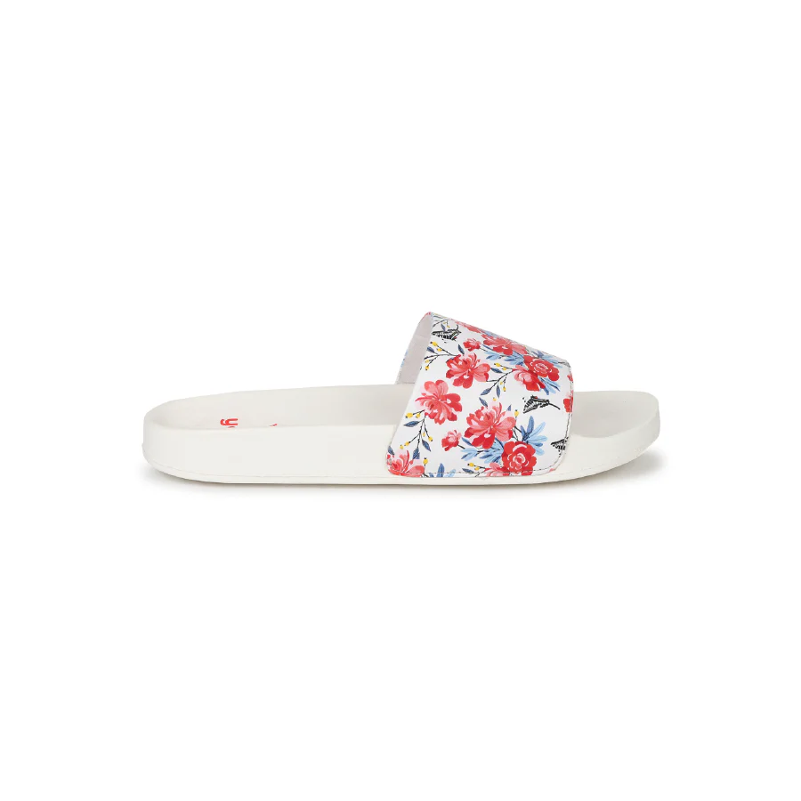 Tropica Sliders for Women - Image 46