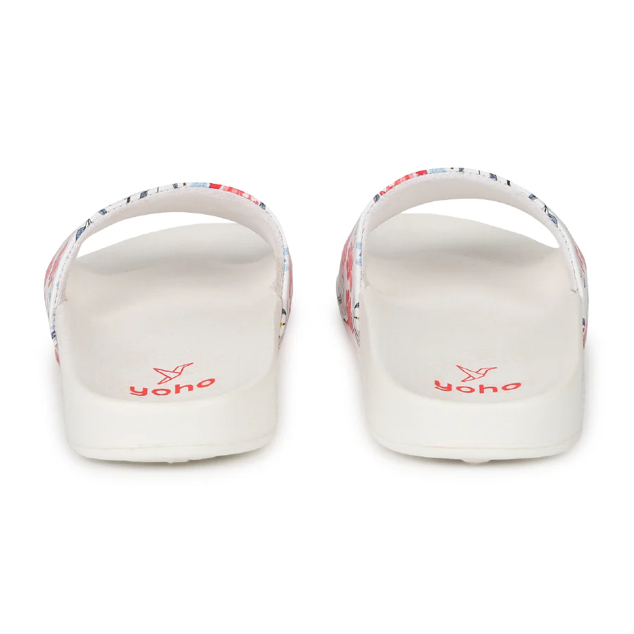 Tropica Sliders for Women - Image 48