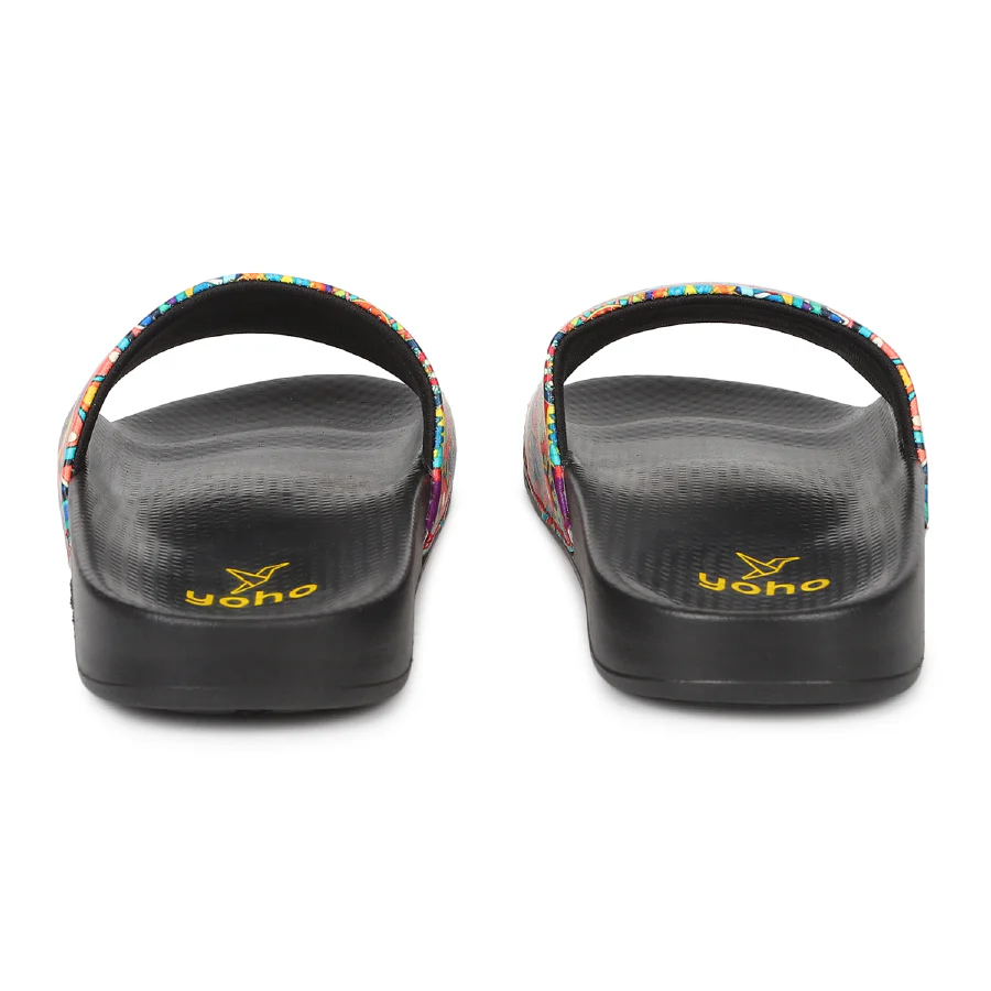 Tropica Sliders for Women - Image 55