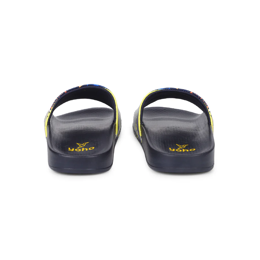 Tropica Sliders for Women - Image 6