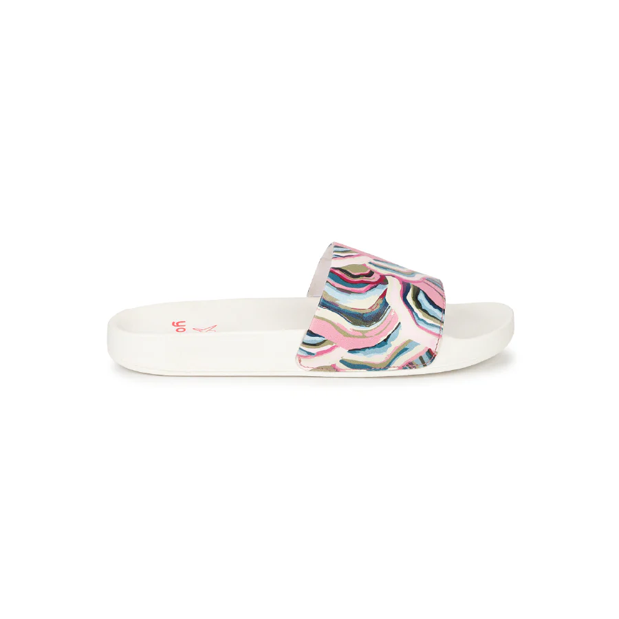 Tropica Sliders for Women - Image 60