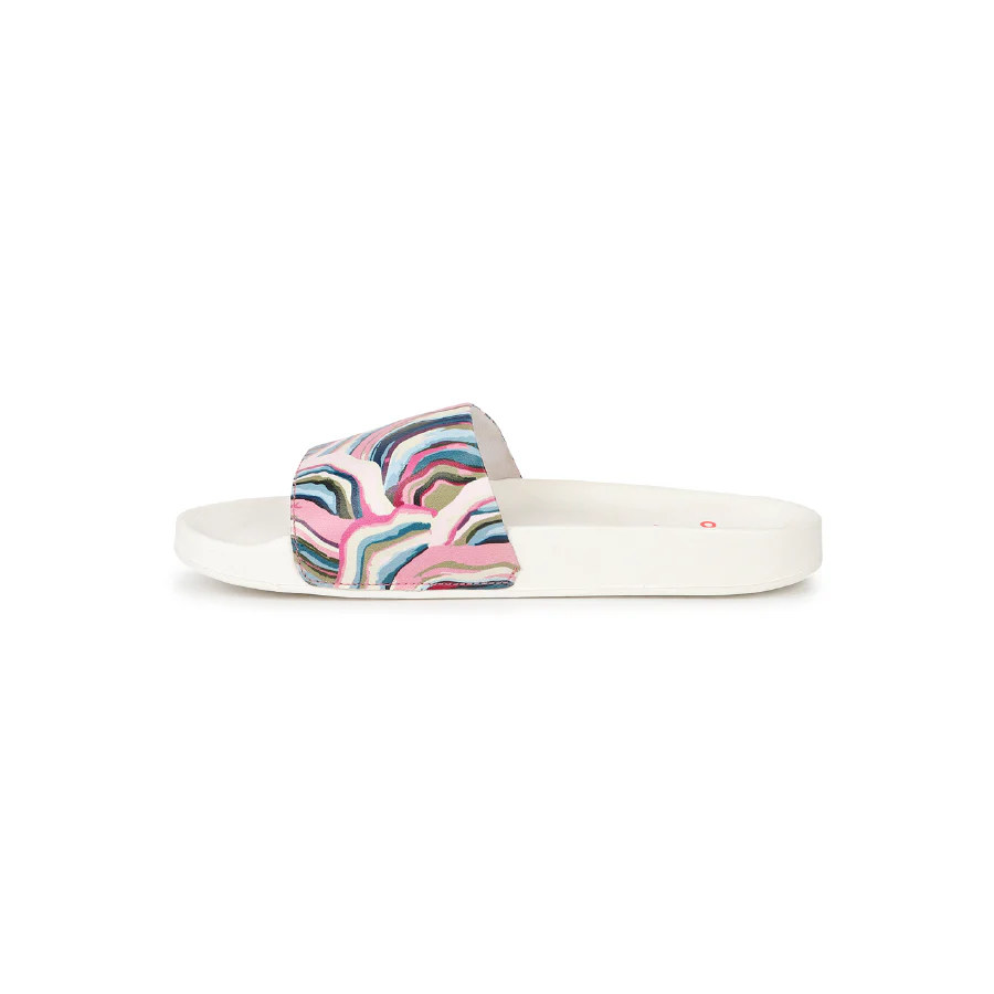 Tropica Sliders for Women - Image 61