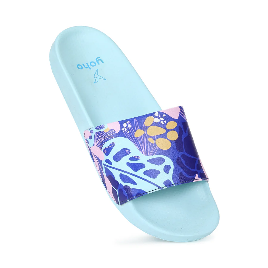 Tropica Sliders for Women - Image 64