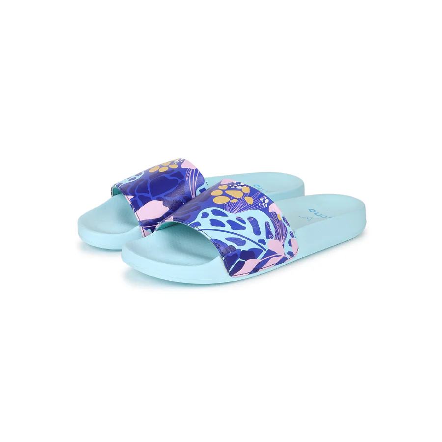 Tropica Sliders for Women - Image 65