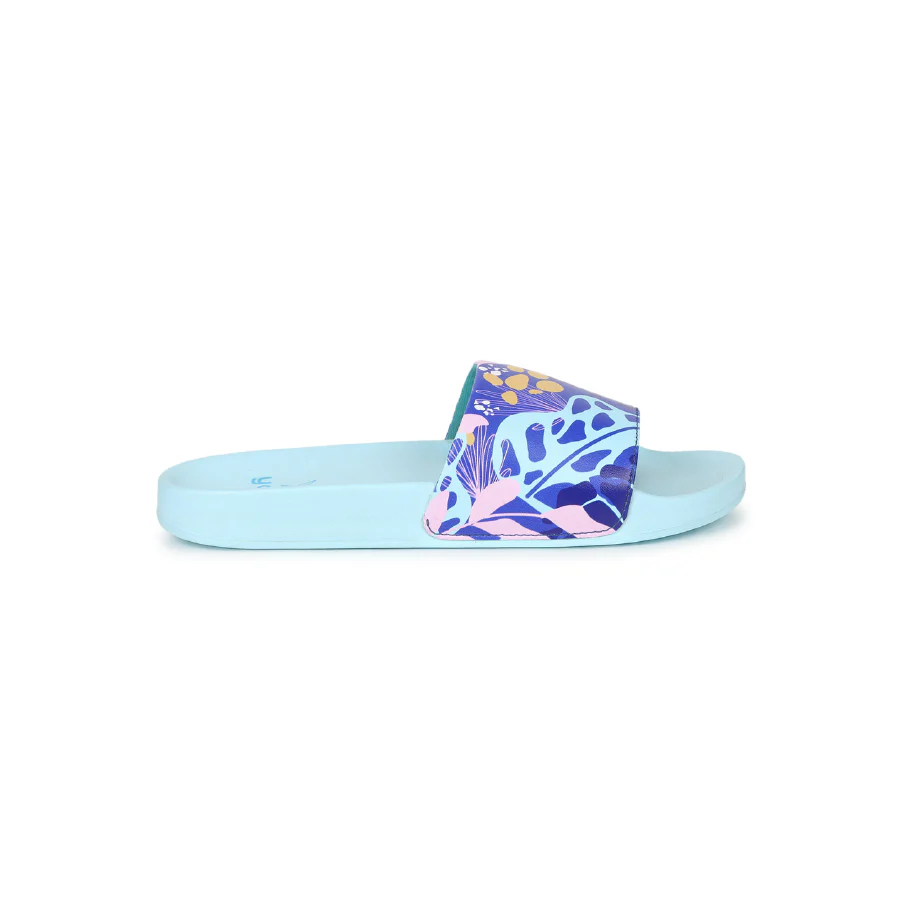 Tropica Sliders for Women - Image 67
