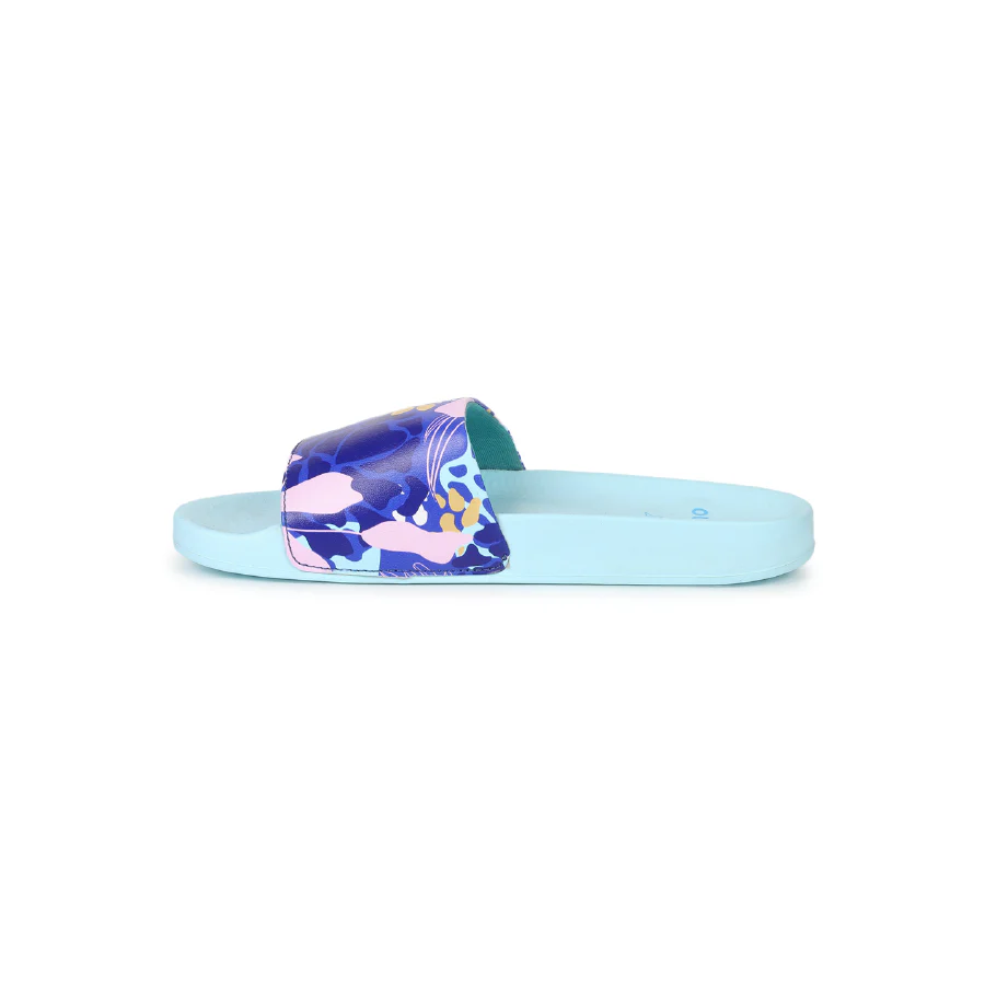 Tropica Sliders for Women - Image 68