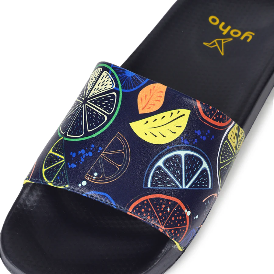 Tropica Sliders for Women - Image 7