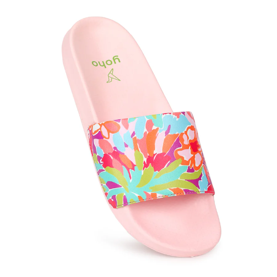 Tropica Sliders for Women - Image 71