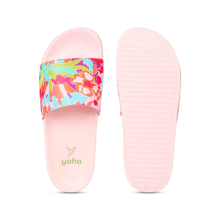 Tropica Sliders for Women - Image 73