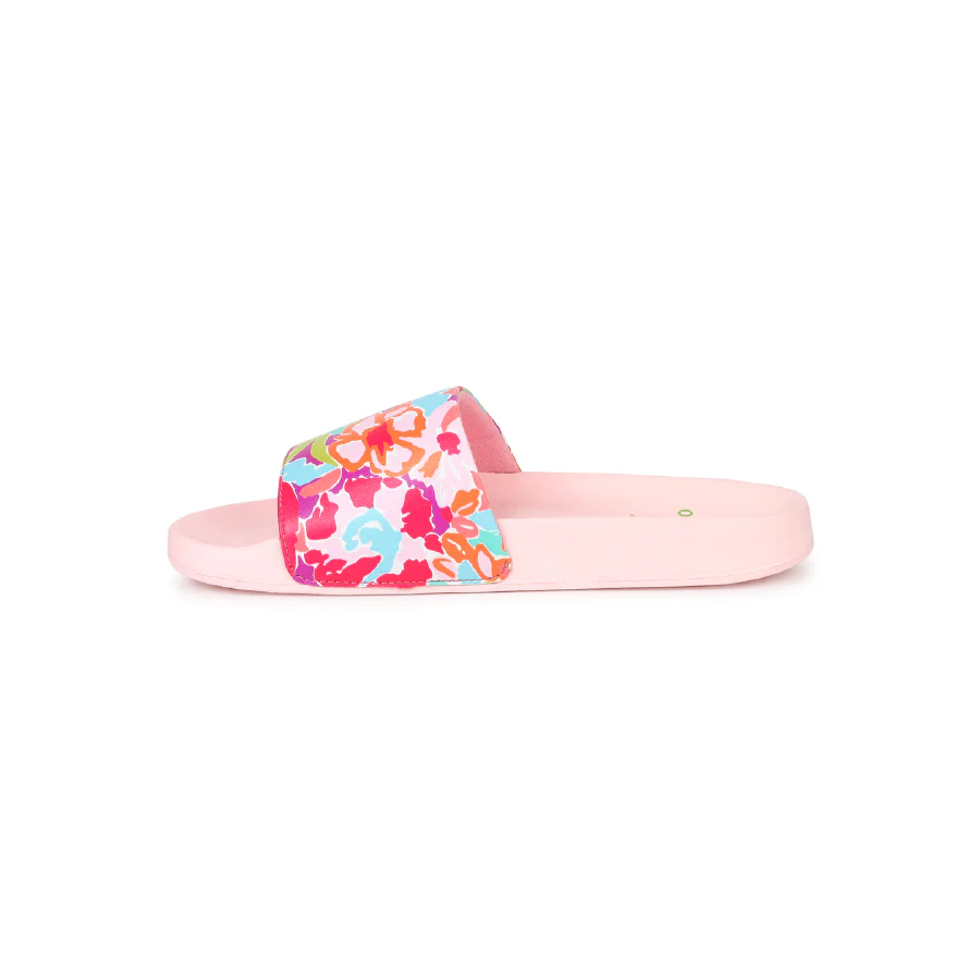 Tropica Sliders for Women - Image 75