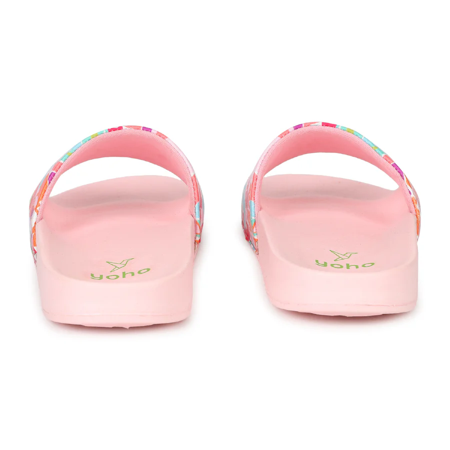 Tropica Sliders for Women - Image 77