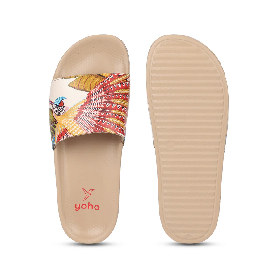 Tropica Sliders for Women - Image 80