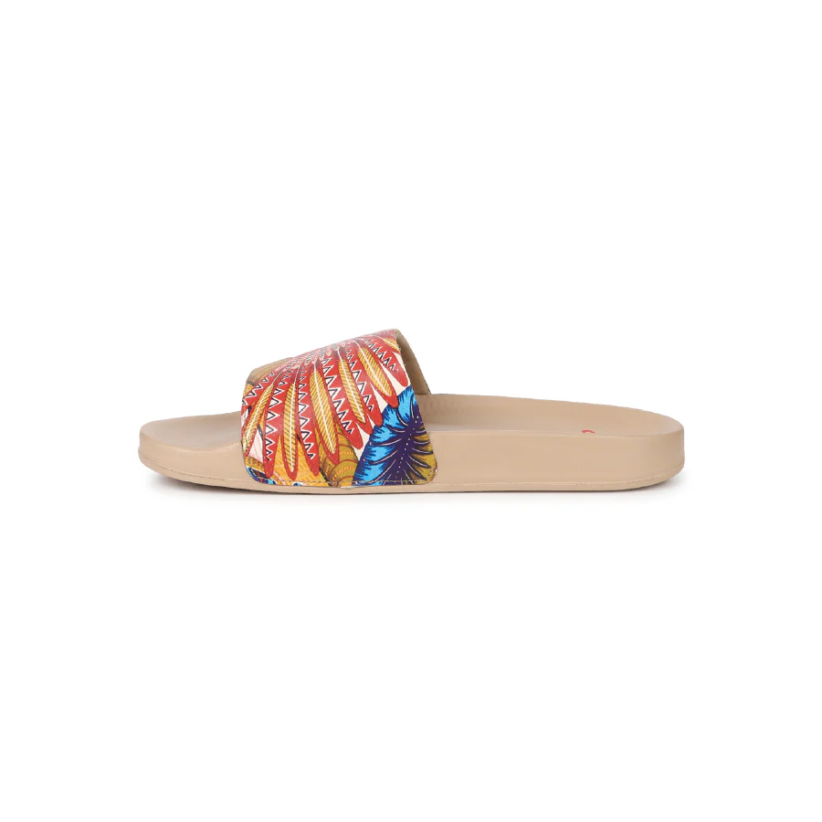 Tropica Sliders for Women - Image 82