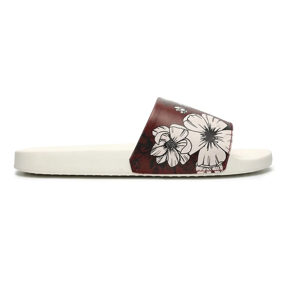 Tropica Sliders for Women - Image 88