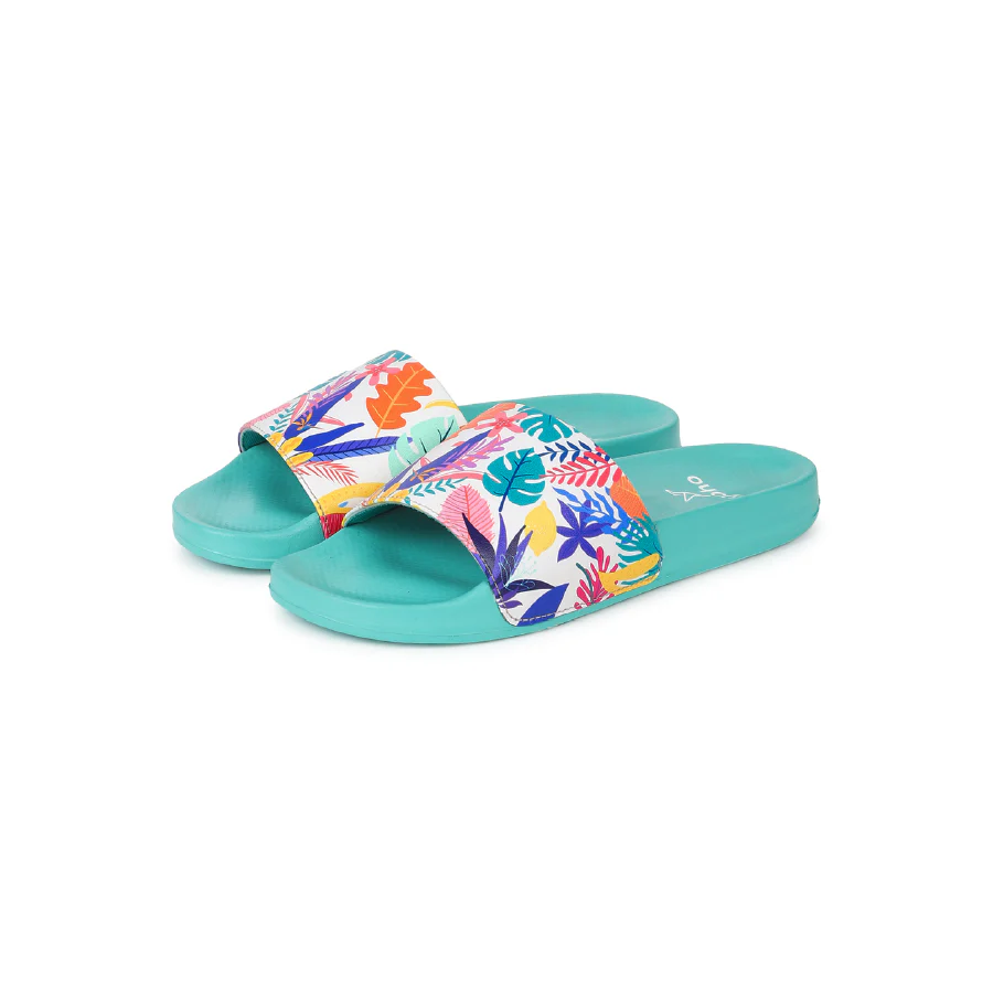 Tropica Sliders for Women - Image 9