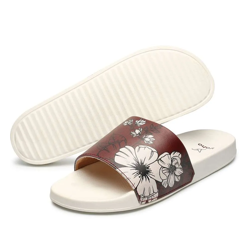 Tropica Sliders for Women - Image 90