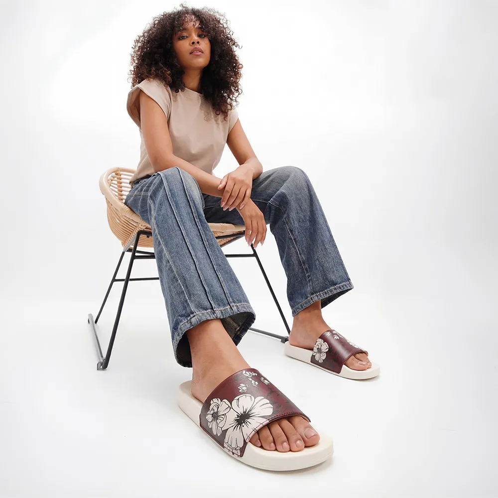 Tropica Sliders for Women - Image 94