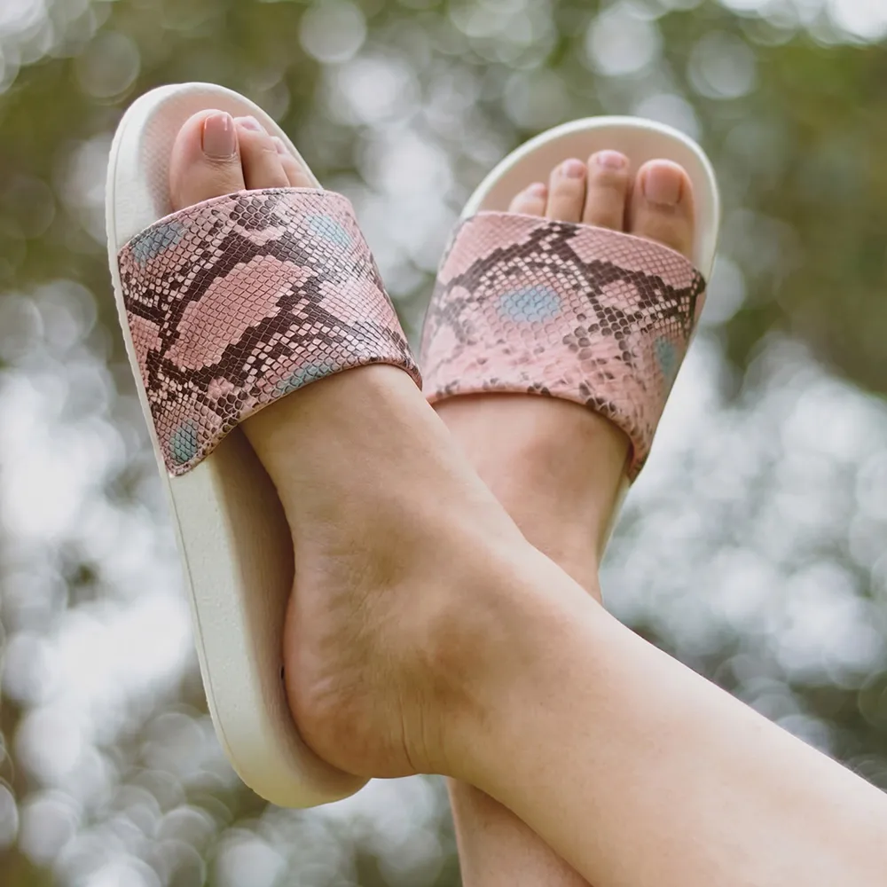 Tropica Sliders for Women - Image 95