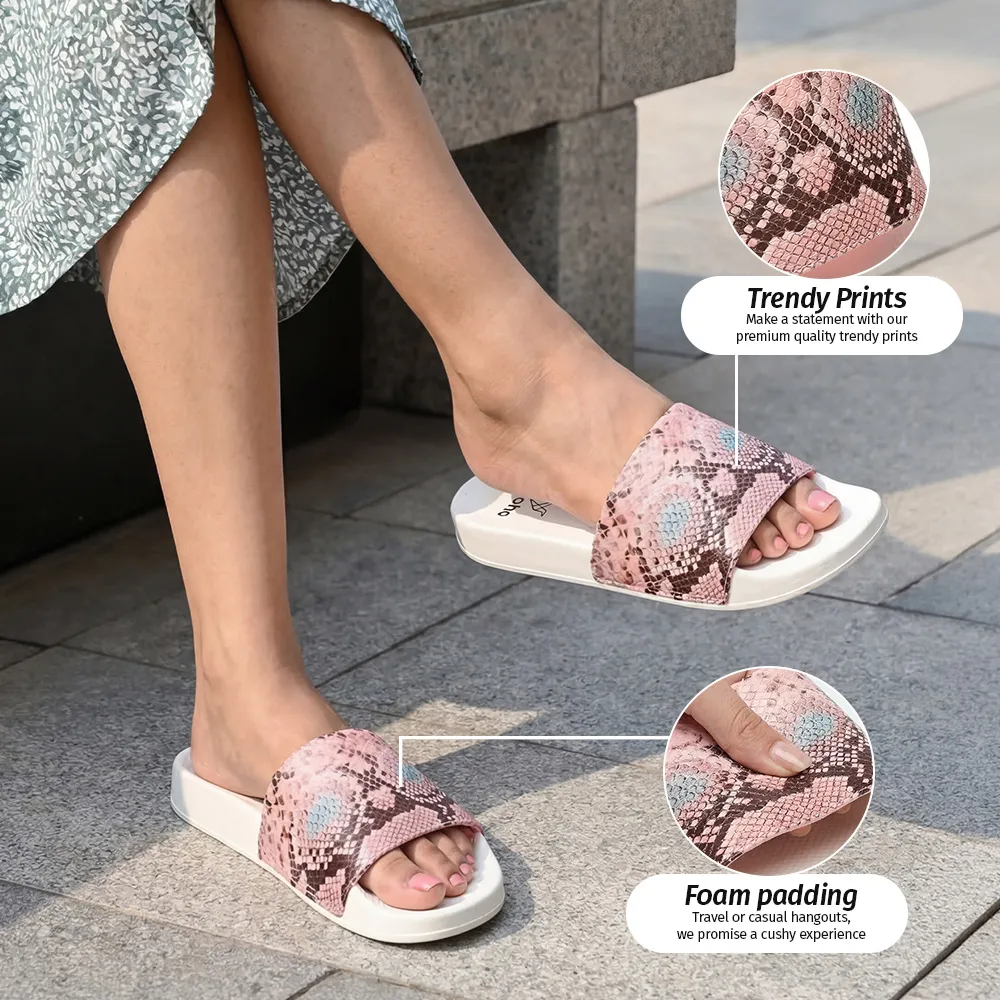 Tropica Sliders for Women - Image 96