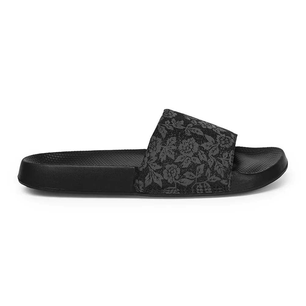 Tropica Eazy Sliders for Women - Image 10