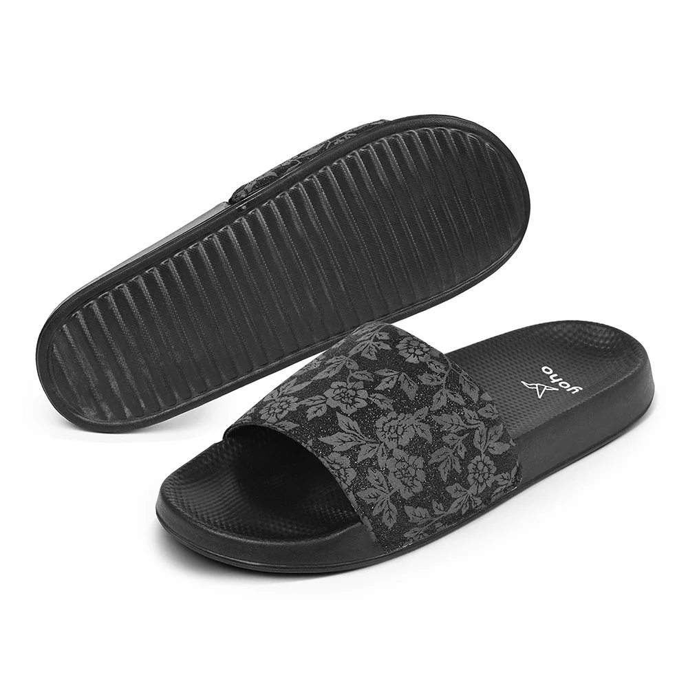 Tropica Eazy Sliders for Women - Image 11