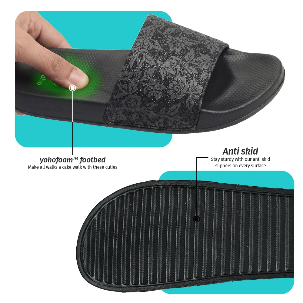 Tropica Eazy Sliders for Women - Image 12