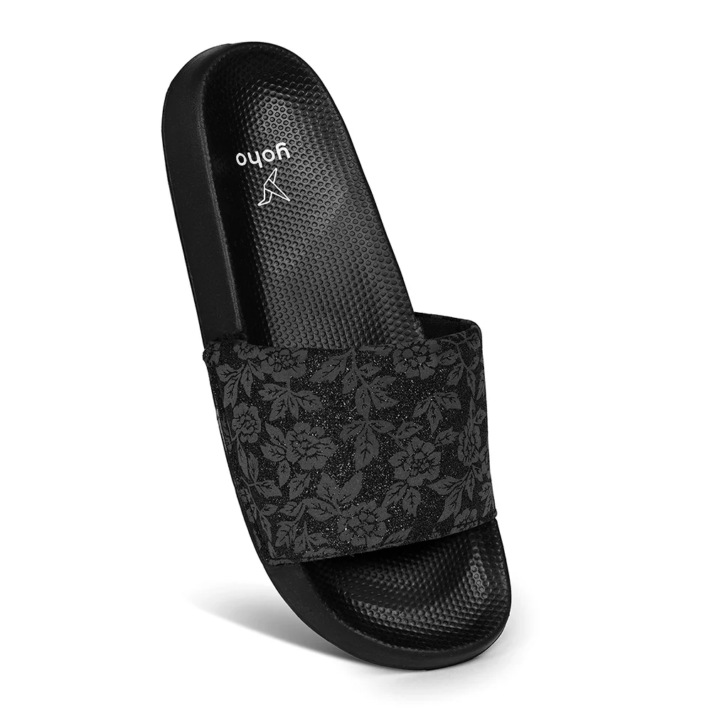 Tropica Eazy Sliders for Women - Image 13
