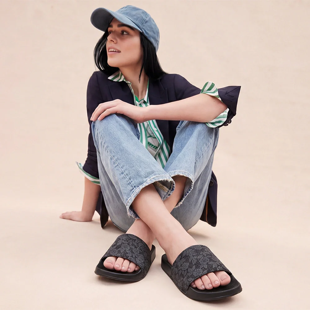 Tropica Eazy Sliders for Women - Image 14