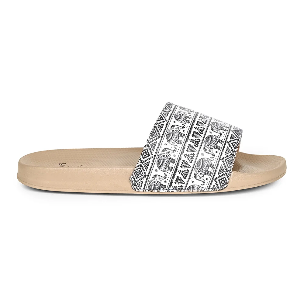 Tropica Eazy Sliders for Women - Image 17