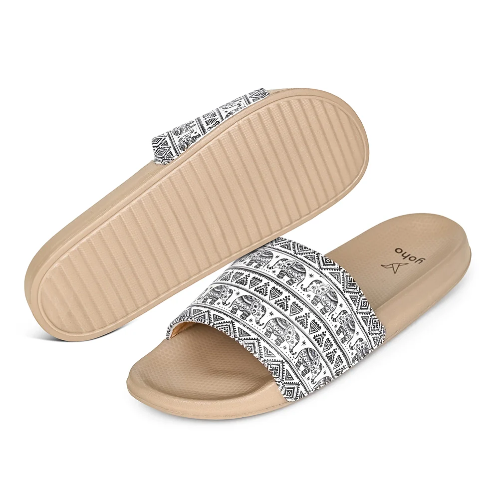 Tropica Eazy Sliders for Women - Image 18