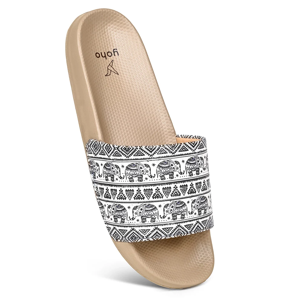 Tropica Eazy Sliders for Women - Image 20