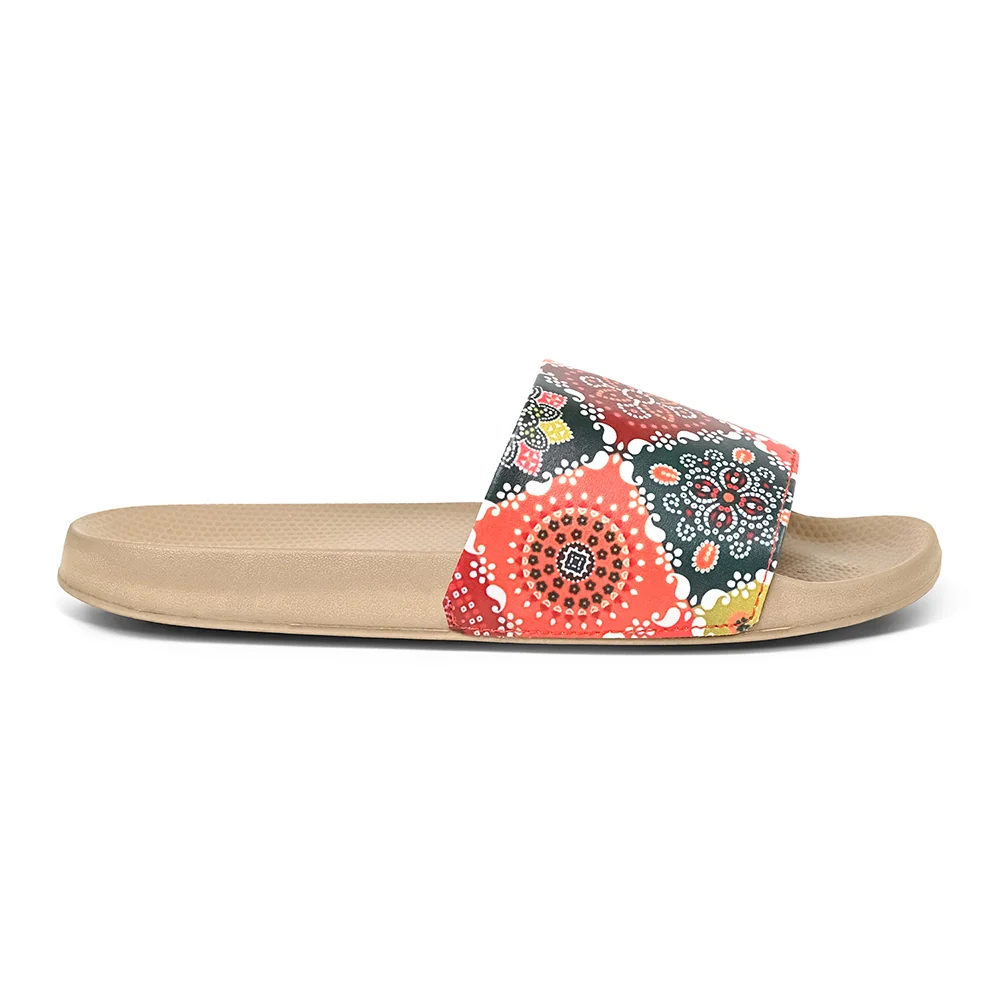 Tropica Eazy Sliders for Women - Image 3