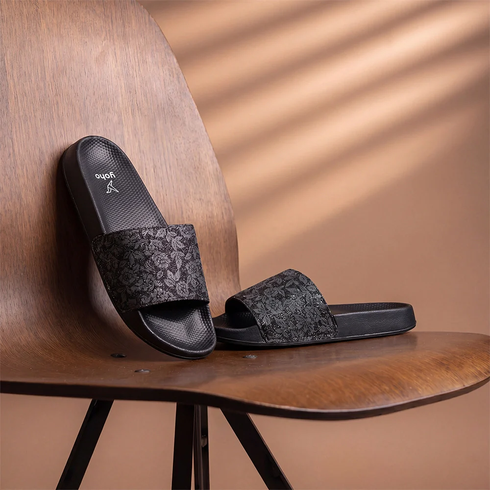 Tropica Eazy Sliders for Women - Image 8