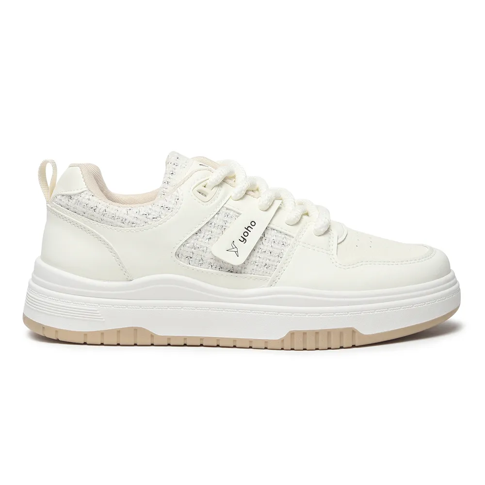 UrbanDash 0736 Sneakers for Women - Image 2