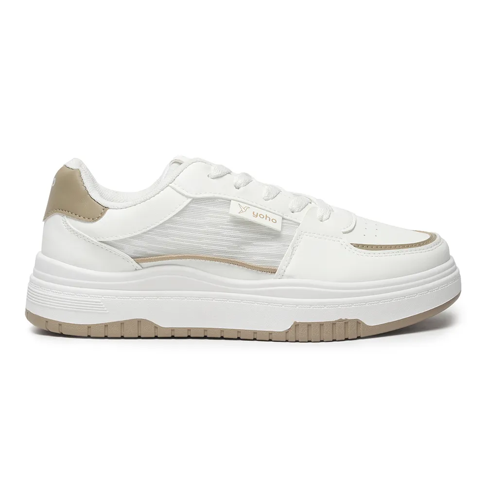 UrbanDash 0845 Sneakers for Women - Image 2