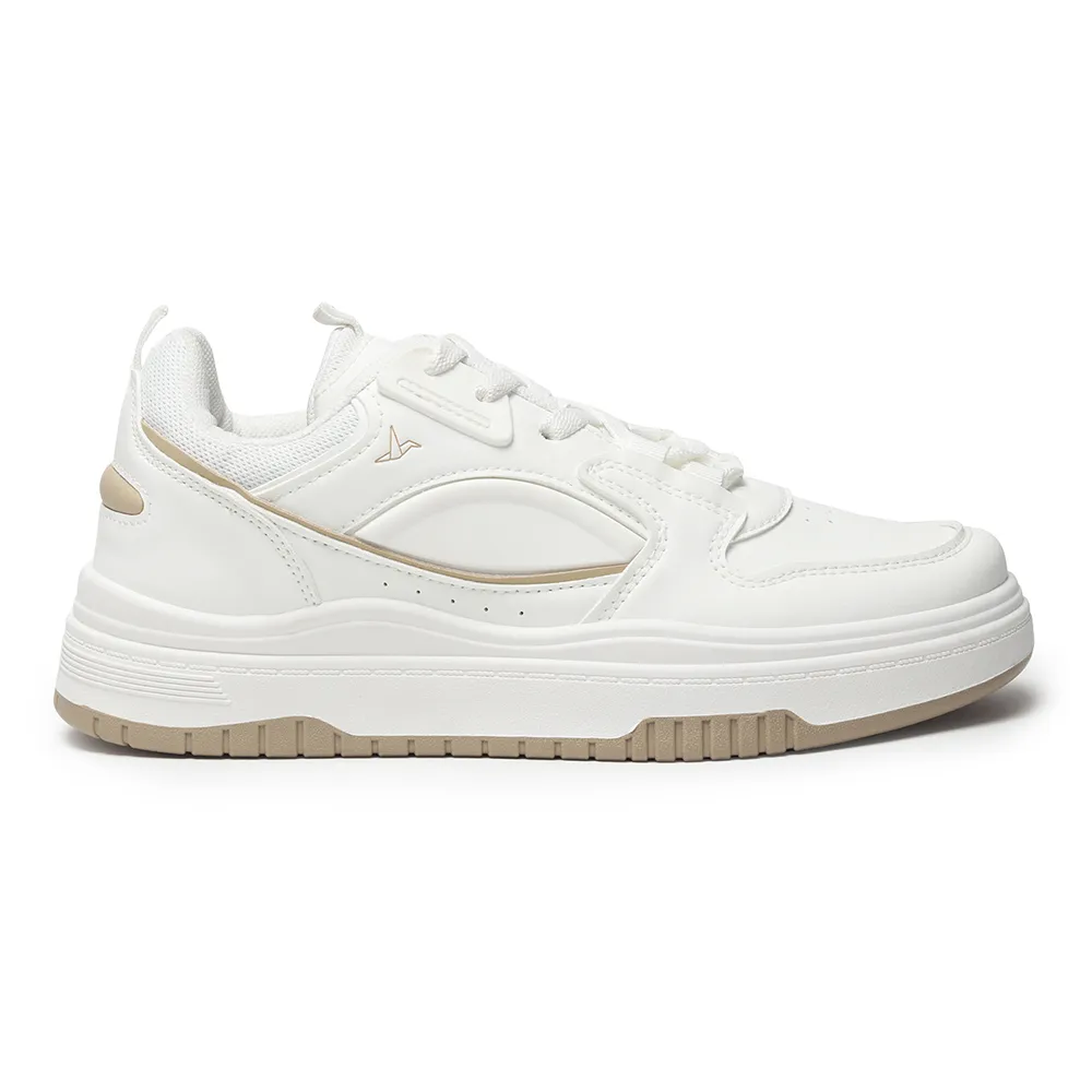 UrbanDash 0907 Sneakers for Women - Image 2