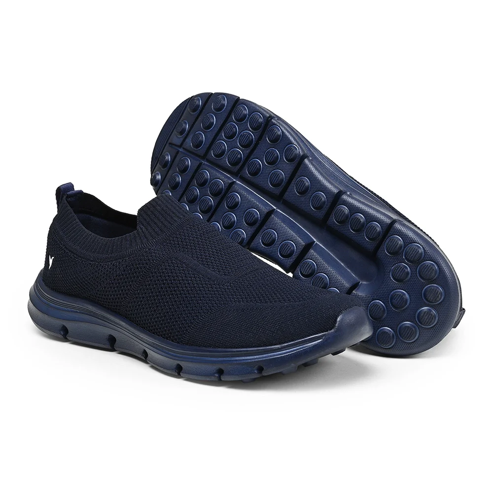 UrbanEazy Slip-Ons for Men - Image 13
