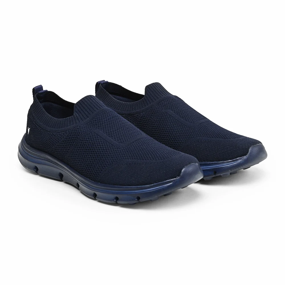 UrbanEazy Slip-Ons for Men - Image 15