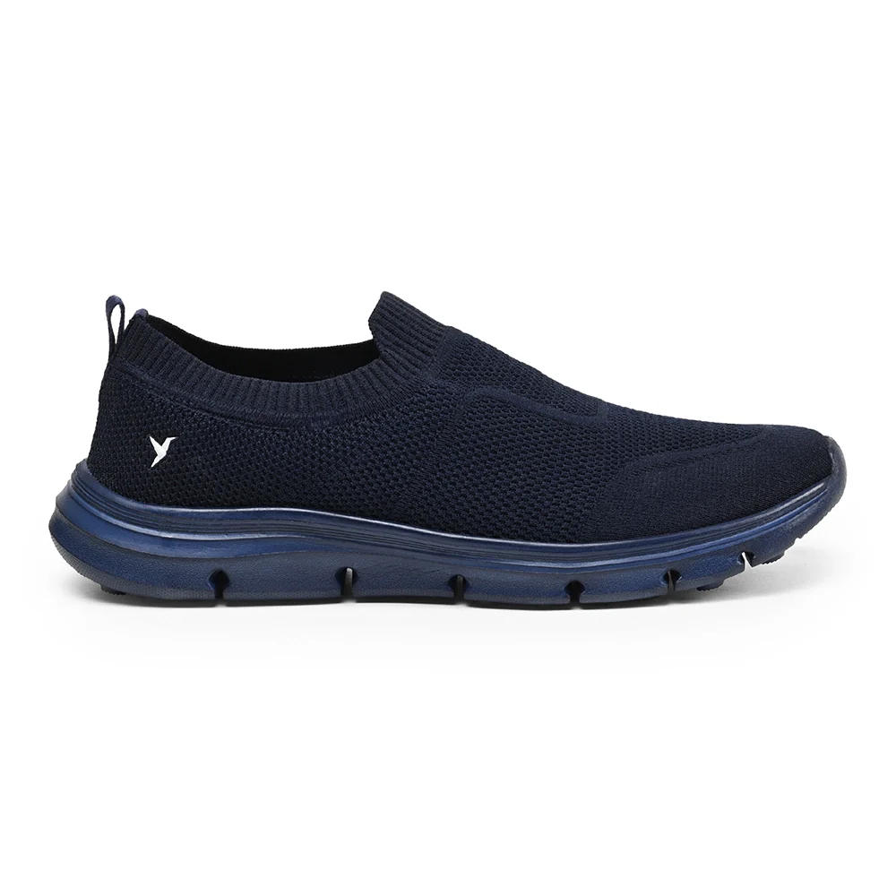 UrbanEazy Slip-Ons for Men - Image 16