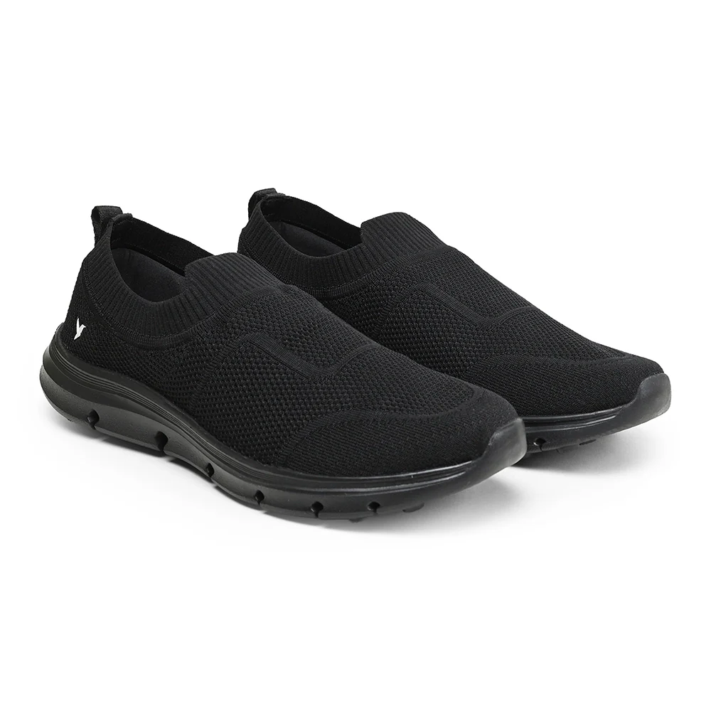 UrbanEazy Slip-Ons for Men - Image 7