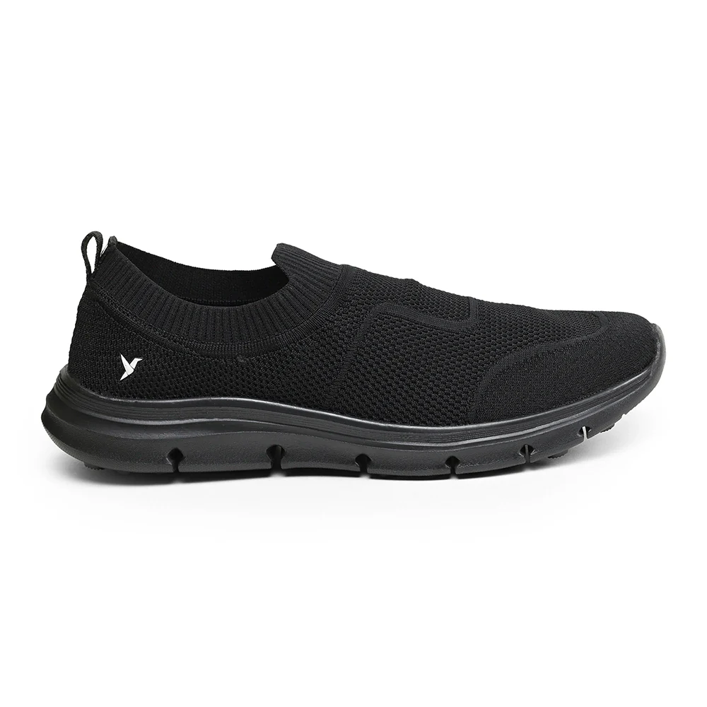 UrbanEazy Slip-Ons for Men - Image 8
