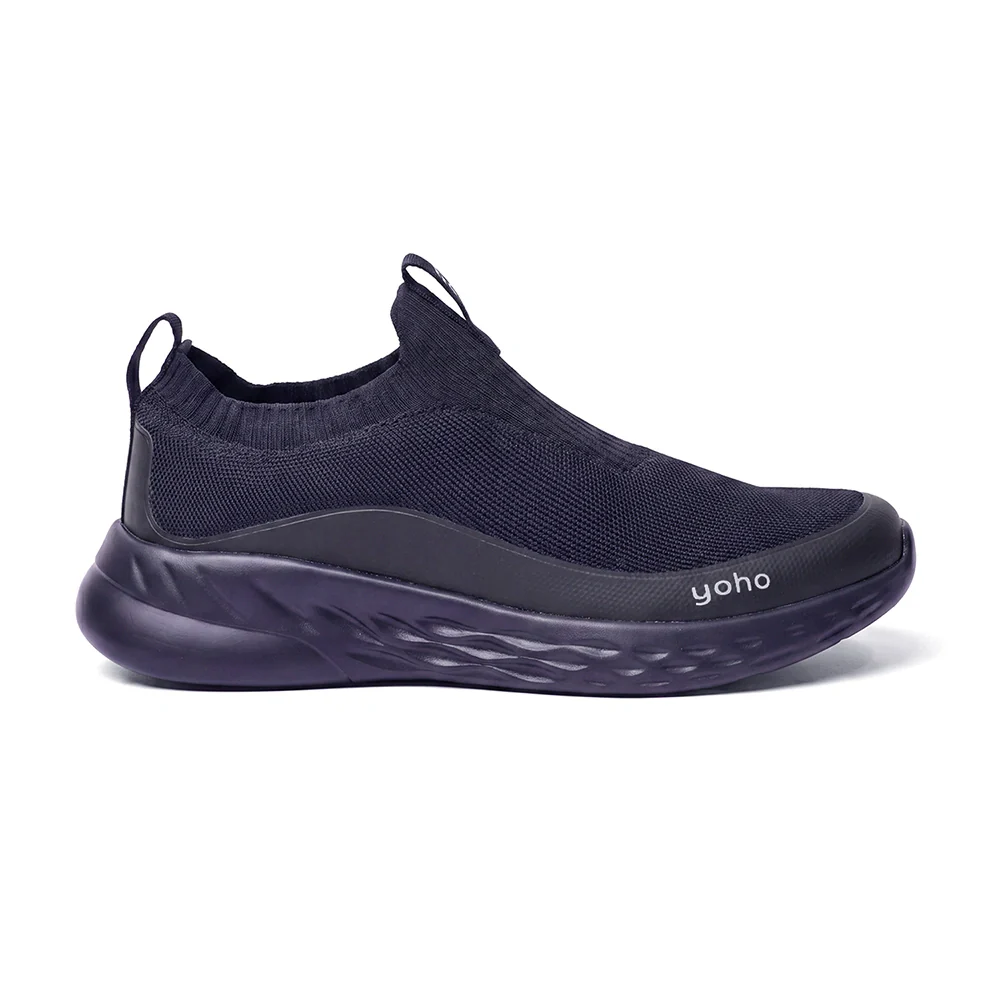 UrbanEazyX Slip-Ons for Men - Image 14
